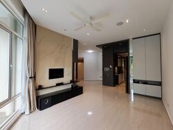 Sheares Ville (D10), Apartment #595048151